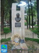 Luis Snchez Polack (Tip)